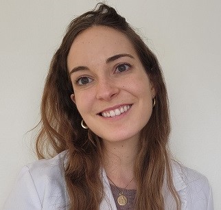 FRANCISCA DONOSO MENA