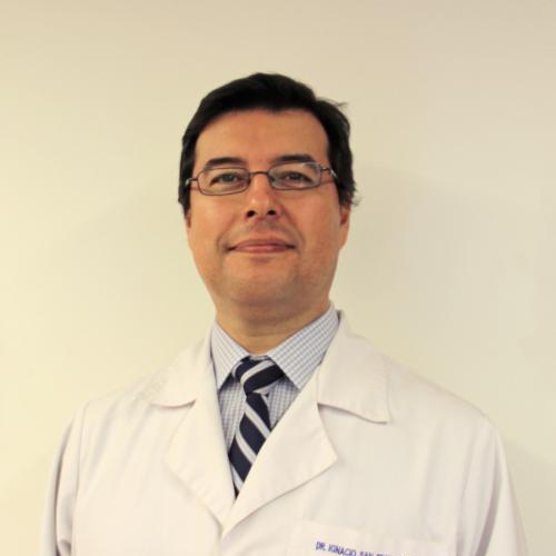 IGNACIO FELIPE SAN FRANCISCO REYES
