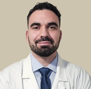 FRANCISCO FERNANDEZ SCHLEIN