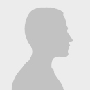 CAMILA FERNANDA AVILES SANCHEZ