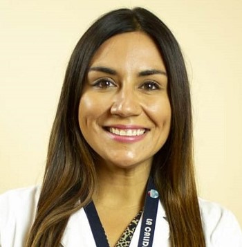 VALENTINA JOSE GUTIERREZ MUNOZ
