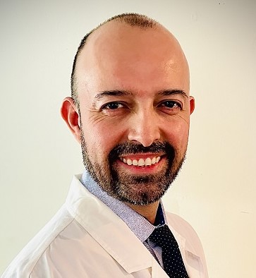 SERGIO ANTONIO ESCOBAR HORMAZABAL