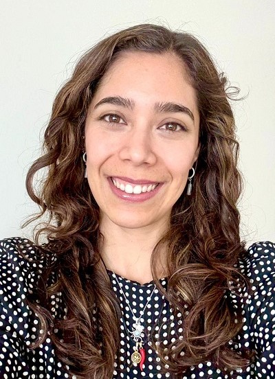 ISABEL VICTORIA VILLALOBOS RUIZ