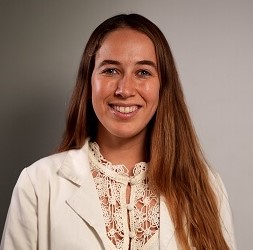 MAGDALENA RUIZ ESQUIDE SOTO 