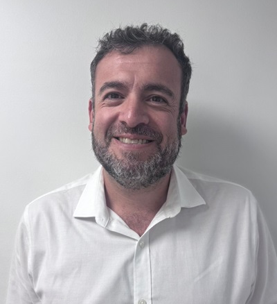 ANDRES LEHUEDE MASSA