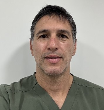 JUAN GUILLERMO GUILOFF VALLS