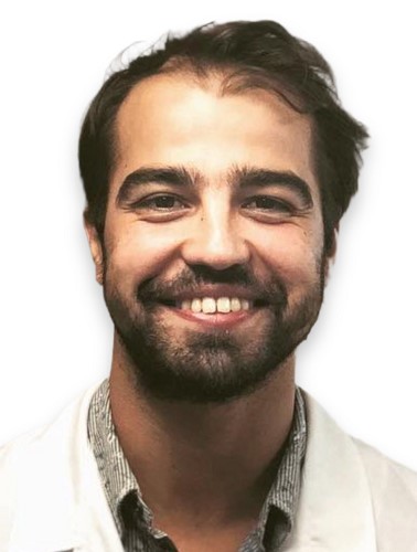 JOSE ANTONIO LLARIA FUENTEALBA