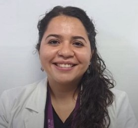 PRISCILA STEFANY GALLEGOS BIZAMA