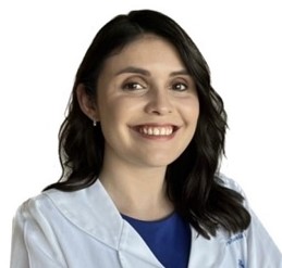 MACARENA ROCIO VIÑUELA MORALES